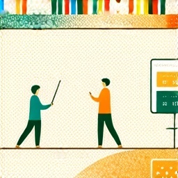 あなたのクリエイティブスタイルは？