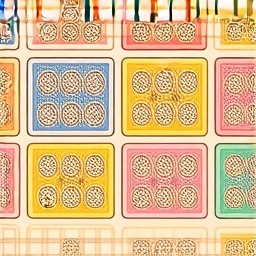 ¿Cuál es tu estilo de juego en los juegos de mesa?