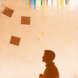 ¿Cuál es tu estilo de conservación de recuerdos?