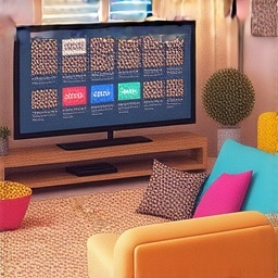 ¿Cuál estilo de ver streams te conviene?