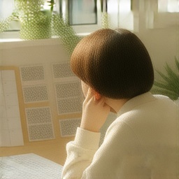 올해의 주 목표는 무엇입니까?