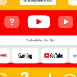 ¿Qué estilo de suscripción en YouTube te representa?