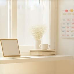 ¿Qué estilo de planificación matutino te resulta más cercano?