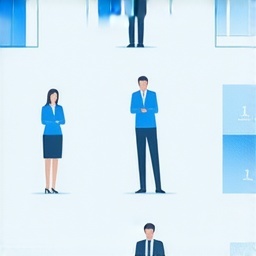 ¿Qué estilo de conservación de secretos tiene tu empresa?