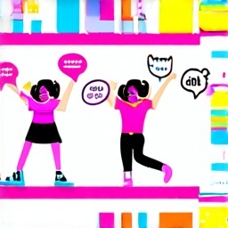 あなたが始めるTikTokトレンドは何ですか？