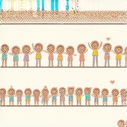 ¿Cuál es tu estilo de celebración de la victoria?