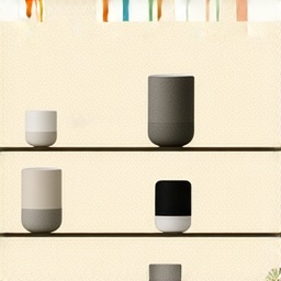 Qual è il tuo stile di scelta dei dispositivi per la casa?