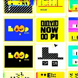 ¿Cuál es tu estilo de firma debajo de las fotos en Instagram?