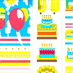 ¿Cuál es tu estilo de organización de tu propia fiesta?