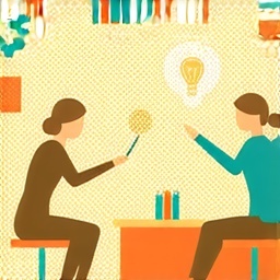 팀에서 당신의 숨겨진 재능은 무엇인가요?