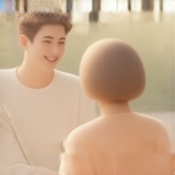 ¿Cuál estilo de empatía es natural para ti?