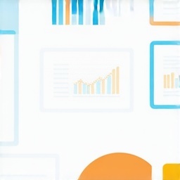 당신의 팀 프레젠테이션 스타일은 무엇인가요?