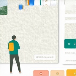 Qual estilo de uso do Google Maps é mais próximo de você?
