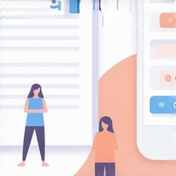 ¿Qué estilo de almacenamiento de contactos tienes en tu teléfono?