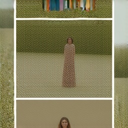 Welcher Outfit-Stil passt am besten zu dir für ein Fotoshooting?