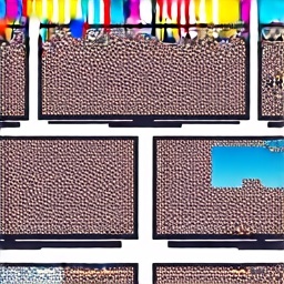 Quale stile di visualizzazione dei videogiochi su Twitch ti si addice di più?