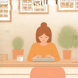 Quale stile di gestione del blog personale hai?