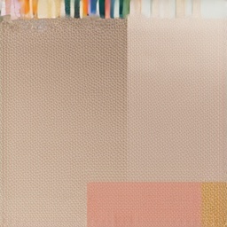 Quale stile di visione di Pinterest ti ispira di più?