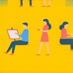 Qual è il tuo stile di intrattenimento nel weekend?