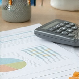 가족 예산 계획 스타일 중 어떤 것이 더 끌리나요?