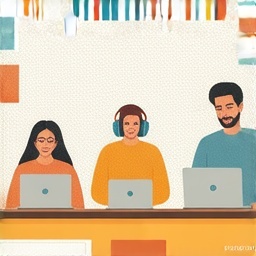 What is your online tech shopping style?