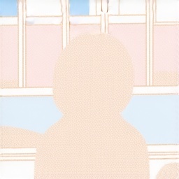 ¿Qué estilo de comunicación tienes con tus mascotas?