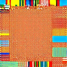 Qual è il tuo stile di acquisto durante il Black Friday?