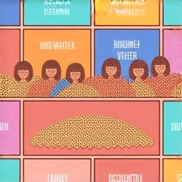 Senin akış hizmetleri için hangi abonelik tarzın var?