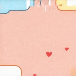 Qual è il tuo stile di scambio di gif nei messaggeri?