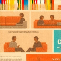 Qual è il tuo stile di visione delle TED Talks?