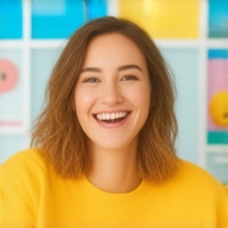 Quale stile di vlog su YouTube hai?