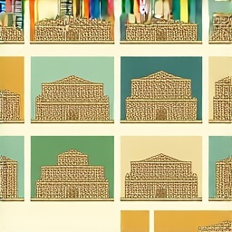 Qual è il tuo stile di scelta degli hotel nei vari paesi?