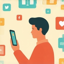 Qual è il tuo stile di ricerca di nuove app per smartphone?