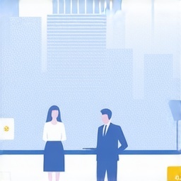 Qual è il tuo stile di ricerca di lavoro negli Stati Uniti?