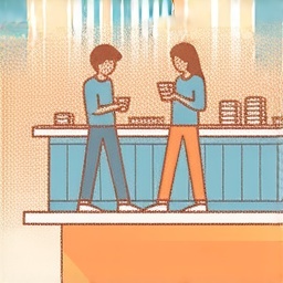 Qual è il tuo stile di utilizzo di Venmo?