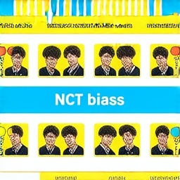 ¿Qué estilo de elección de bias tienes en NCT?