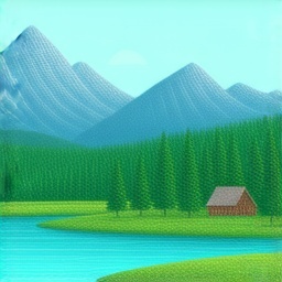 Qual è il tuo stile di scelta di un parco nazionale per un viaggio?