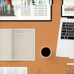 Qual è il tuo stile di preparazione per un viaggio a New York?