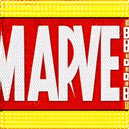 Qual è il tuo stile di scelta dei film Marvel?