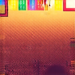 Qual è il tuo stile di visione dello stand-up?