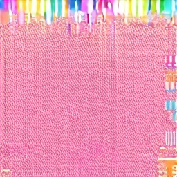 Quale idol K-pop sei per carattere?