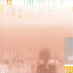 Qual è il tuo stile di partecipazione ai festival?