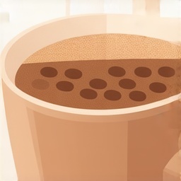 Qual è il tuo stile di scelta del caffè da Dunkin’ Donuts?