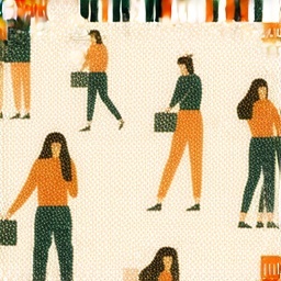 Qual è il tuo stile di partecipazione al Black Friday?