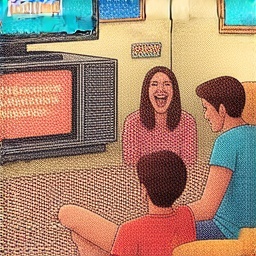 Qual è il tuo stile di visione dello show Saturday Night Live?