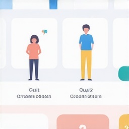 Quale stile di prenotazione taxi Lyft hai?