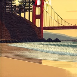 Qual è il tuo stile di pianificazione dei viaggi sulla costa occidentale?