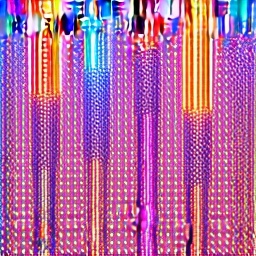 Quale stile di bastoncini di luce è il migliore per te?