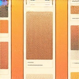 Qual è il tuo stile di utilizzo delle app per la consegna di cibo?