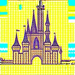 Qual è il tuo stile di scelta del parco Disney per un viaggio?